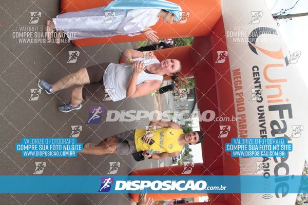 Foto 8026968