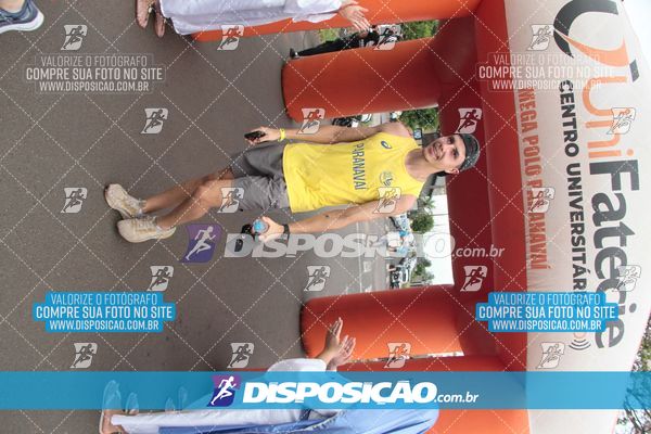 Foto 8026969
