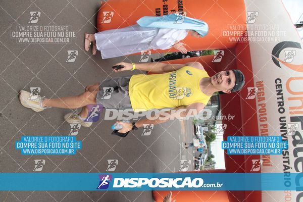 Foto 8026967