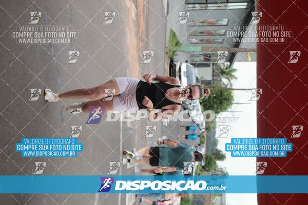 Foto 8026971