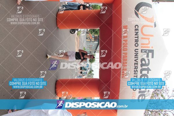 Foto 8026970