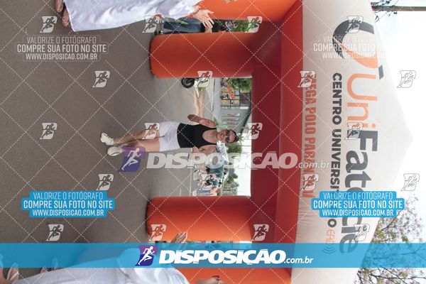 Foto 8026973