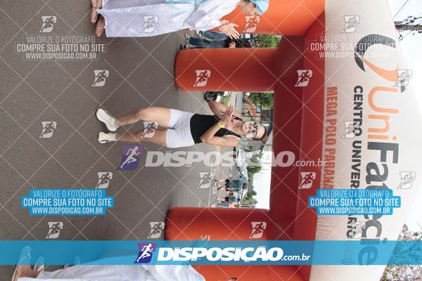 Foto 8026976