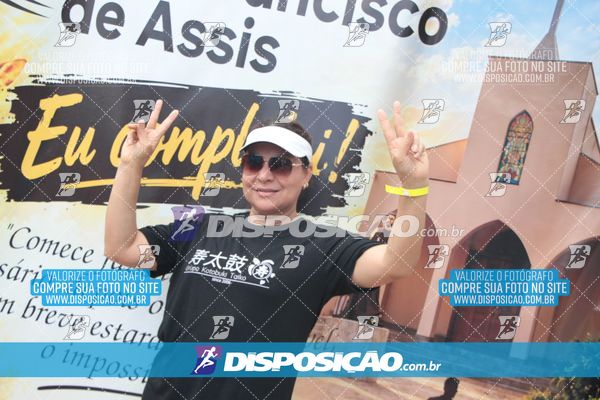 Foto 8012132