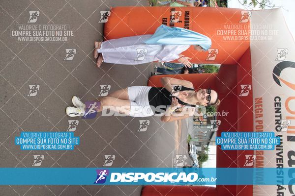 Foto 8026974