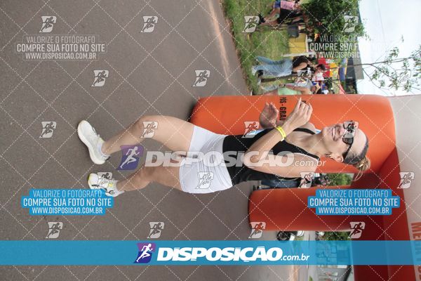 Foto 8026977