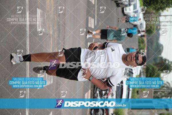 Foto 8026978