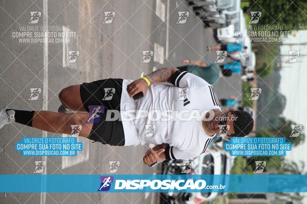 Foto 8026979