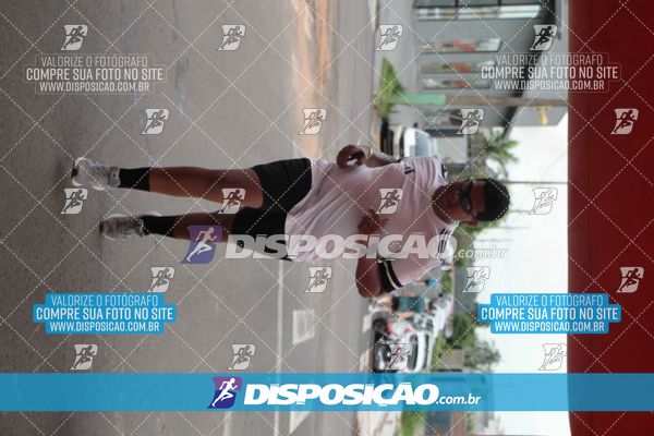 Foto 8026980