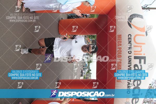 Foto 8026983