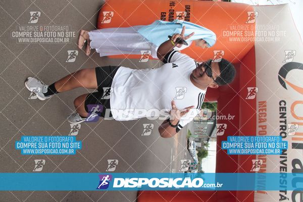 Foto 8026990