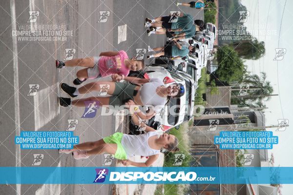 Foto 8026984