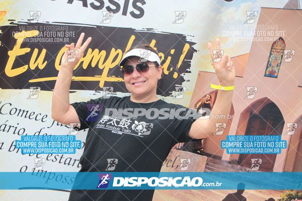 Foto 8012163