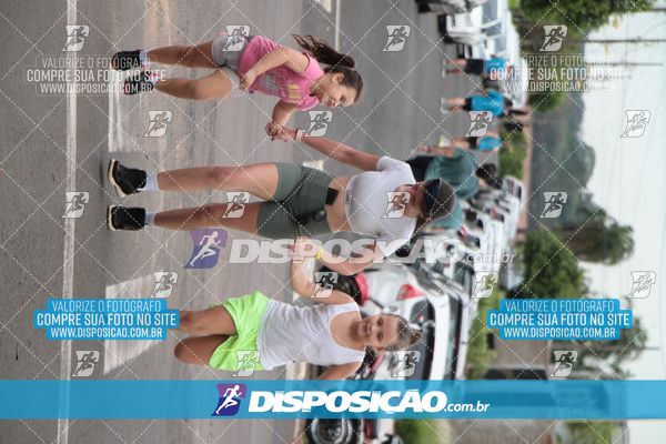Foto 8026985