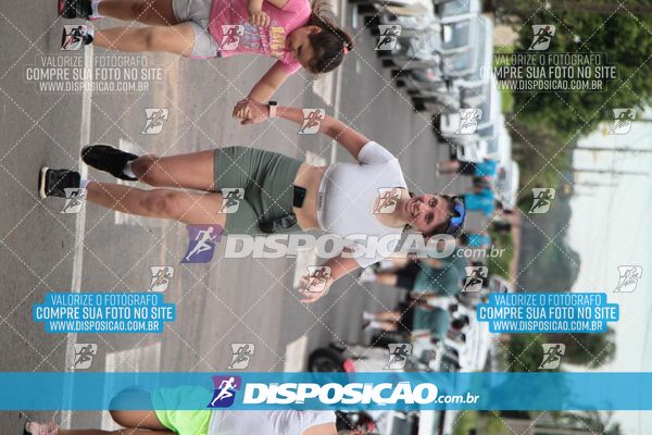 Foto 8026992