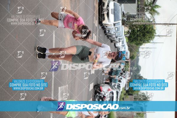 Foto 8026994