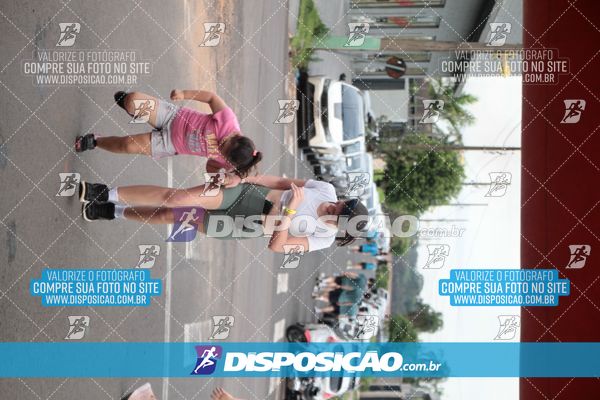 Foto 8026991