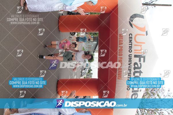 Foto 8027028
