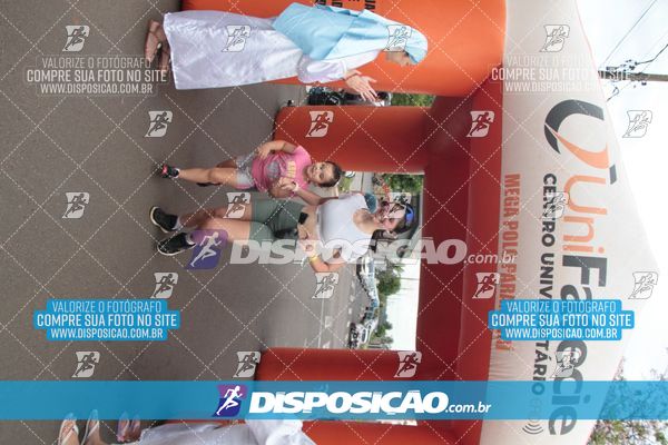 Foto 8027002