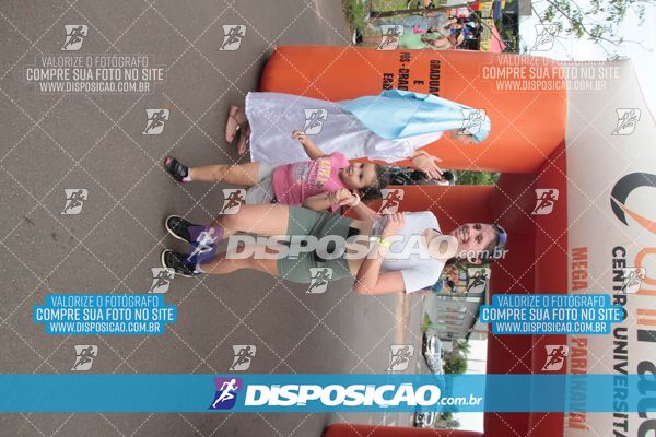 Foto 8027010