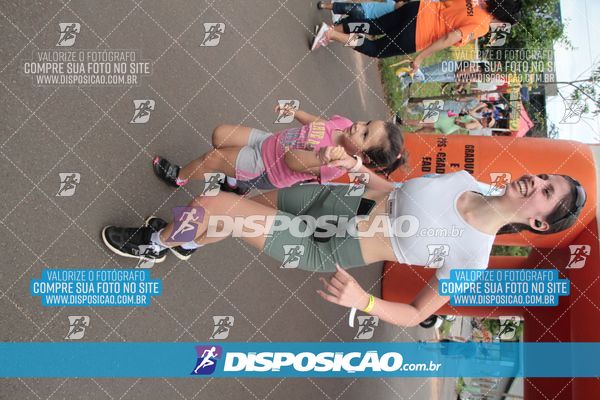 Foto 8027031