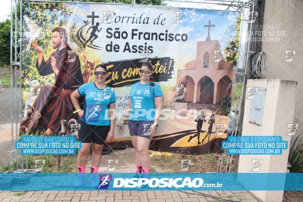 Foto 8012157