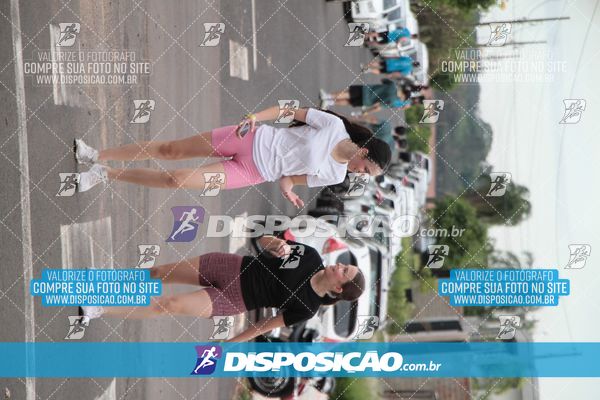 Foto 8027021