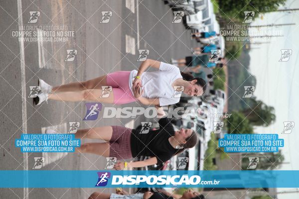 Foto 8027037