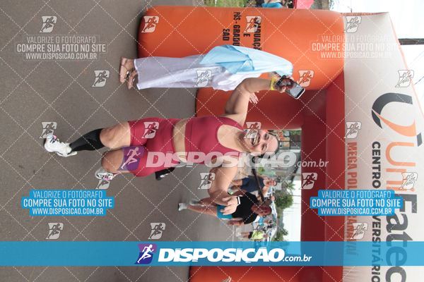 Foto 8027056