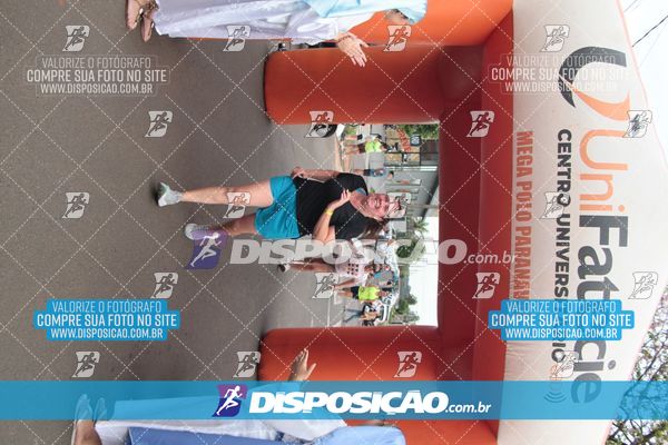 Foto 8027097