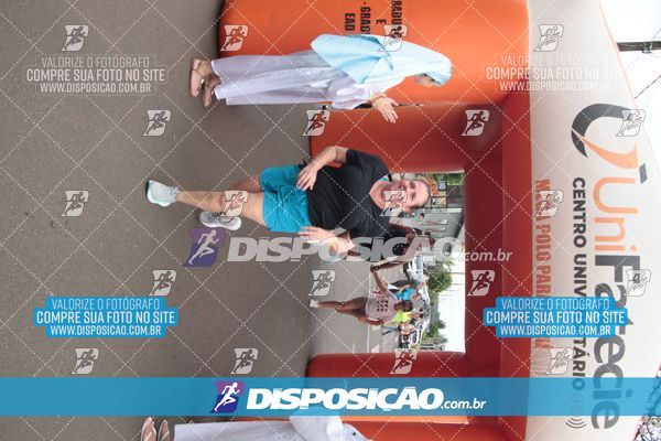 Foto 8027074