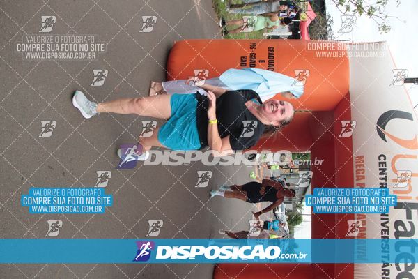 Foto 8027069
