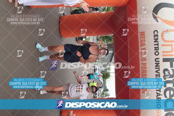 Foto 8027061