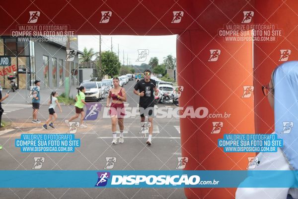 Foto 8027121