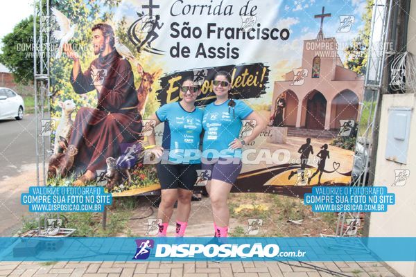 Foto 8012159