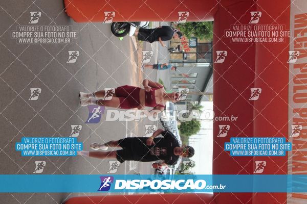 Foto 8027084
