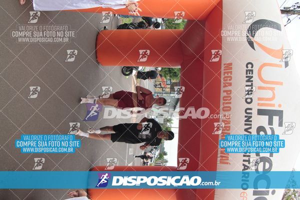 Foto 8027096