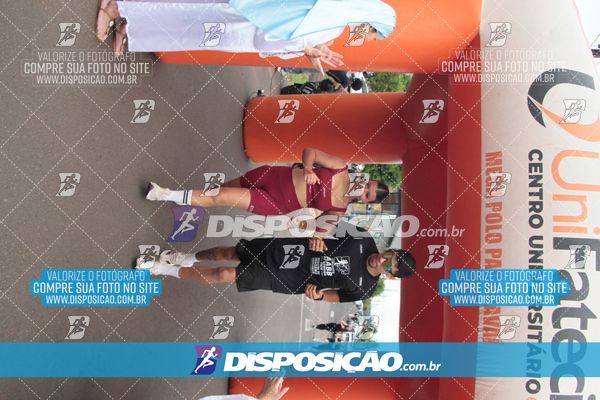 Foto 8027109