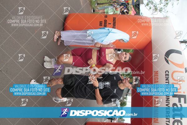 Foto 8027105