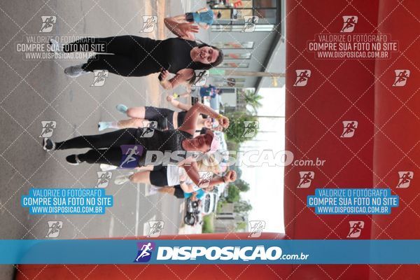 Foto 8027129