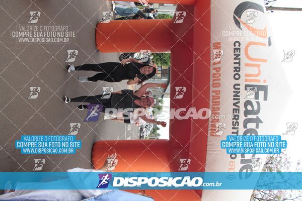 Foto 8027128