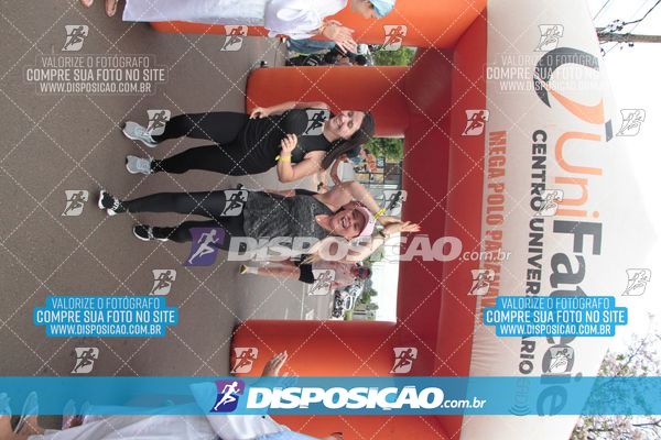 Foto 8027141