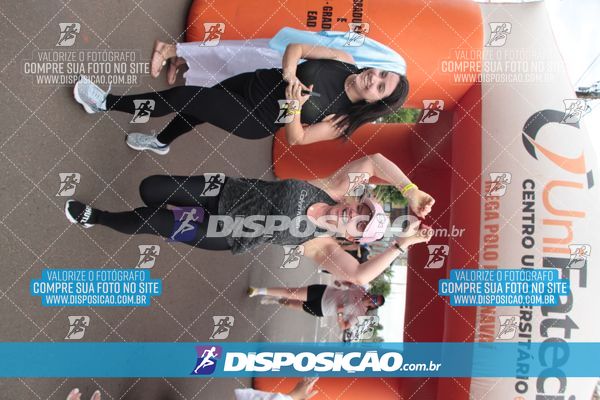 Foto 8027139