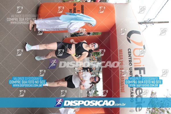 Foto 8027140