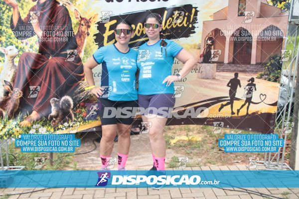 Foto 8012140