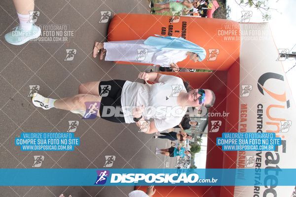 Foto 8027143