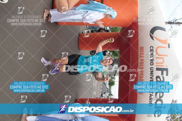 Foto 8027150