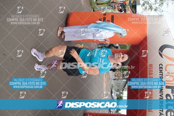 Foto 8027145
