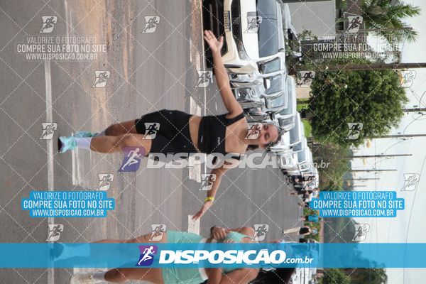 Foto 8027144