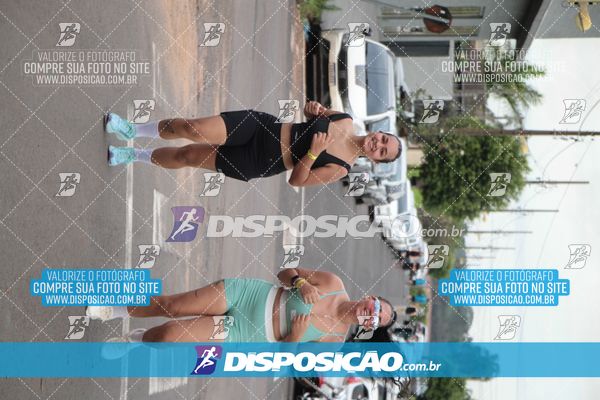 Foto 8027146